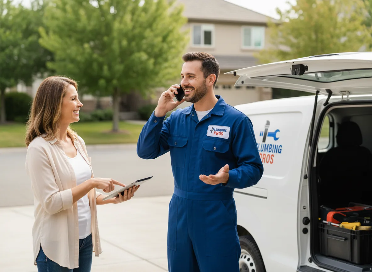 Water Heater Repair Rossford, OH FAQs